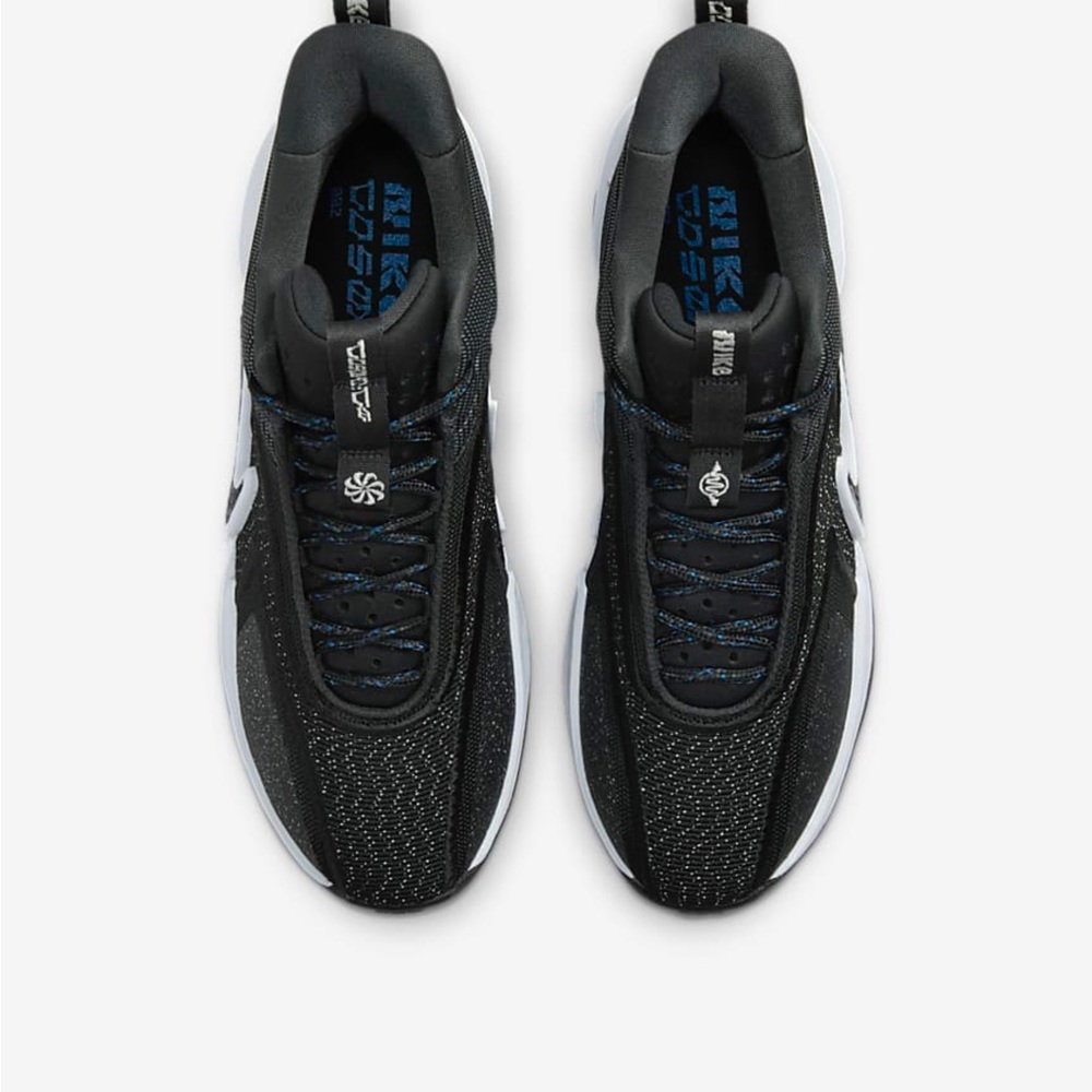 Nike Cosmic Unity 2 - Picture 6 of 13